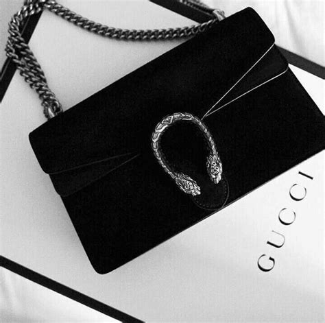 ioffer.com gucci purses|Gucci arli handbags.